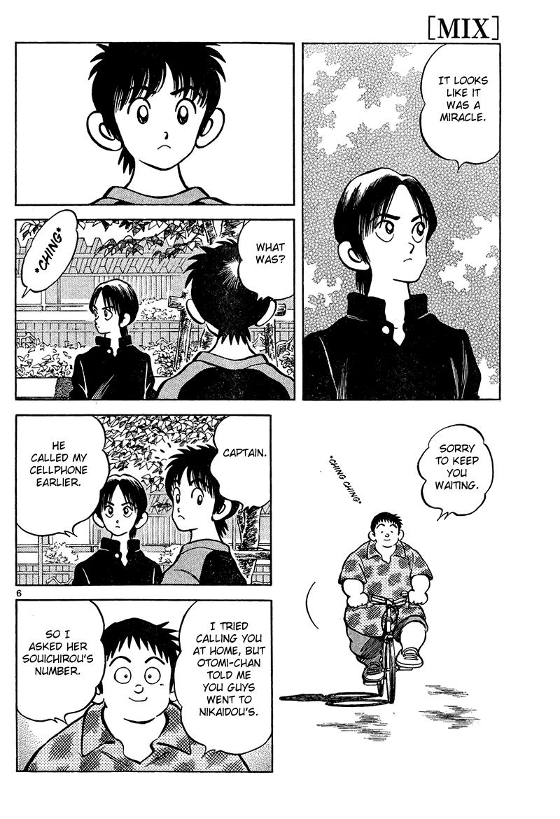 Mix Chapter 12 6