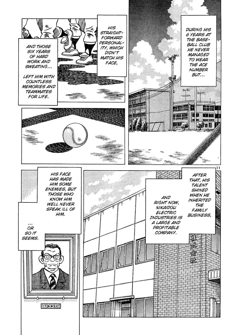 Mix Chapter 12 11