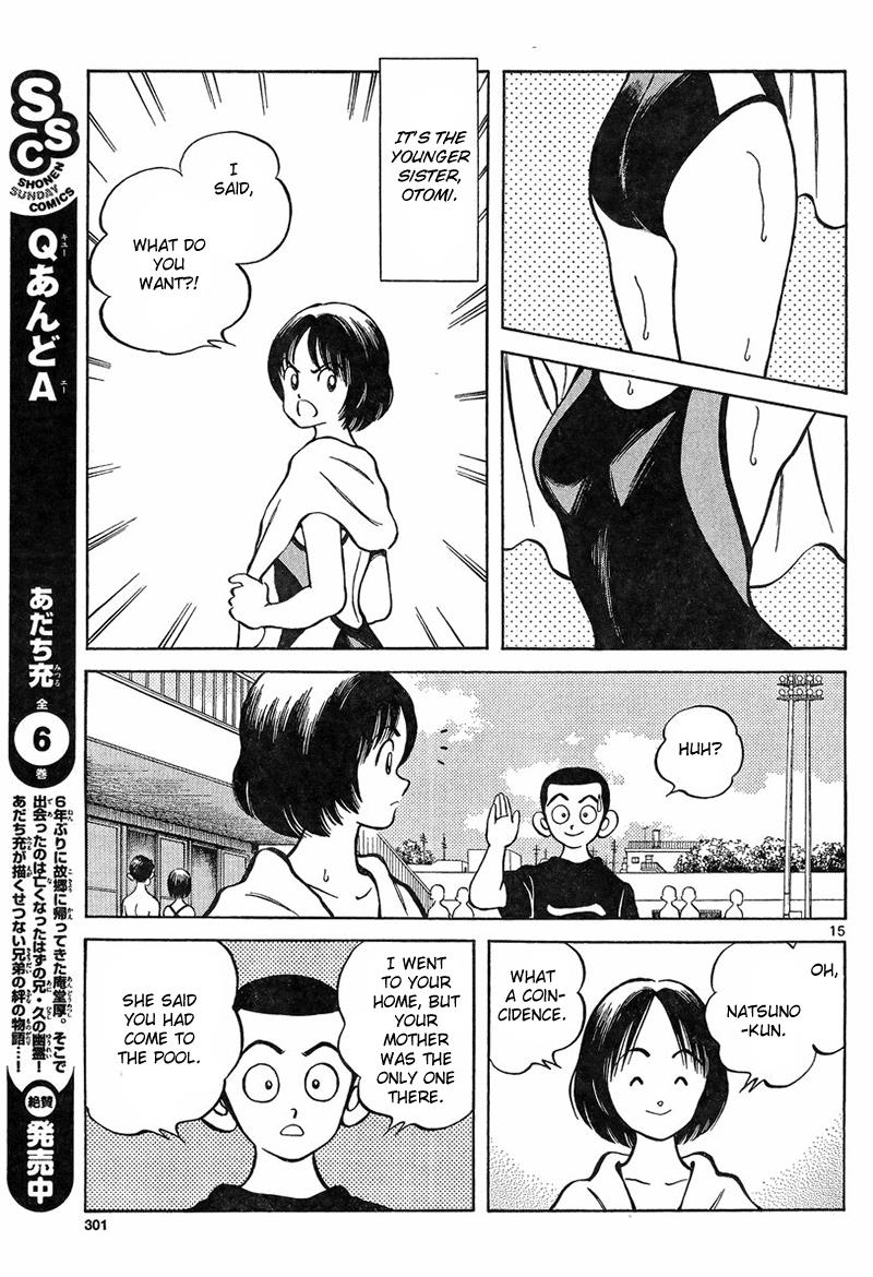 Mix Chapter 12 15