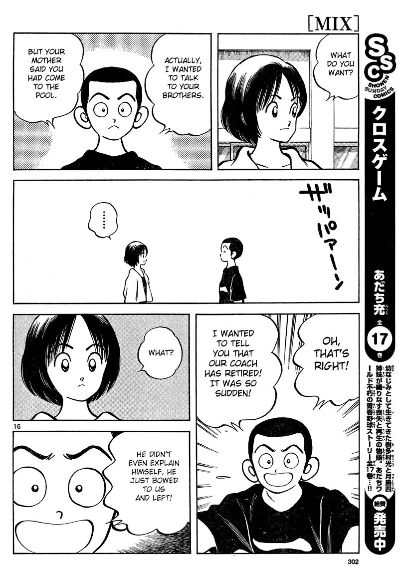 Mix Chapter 12 16
