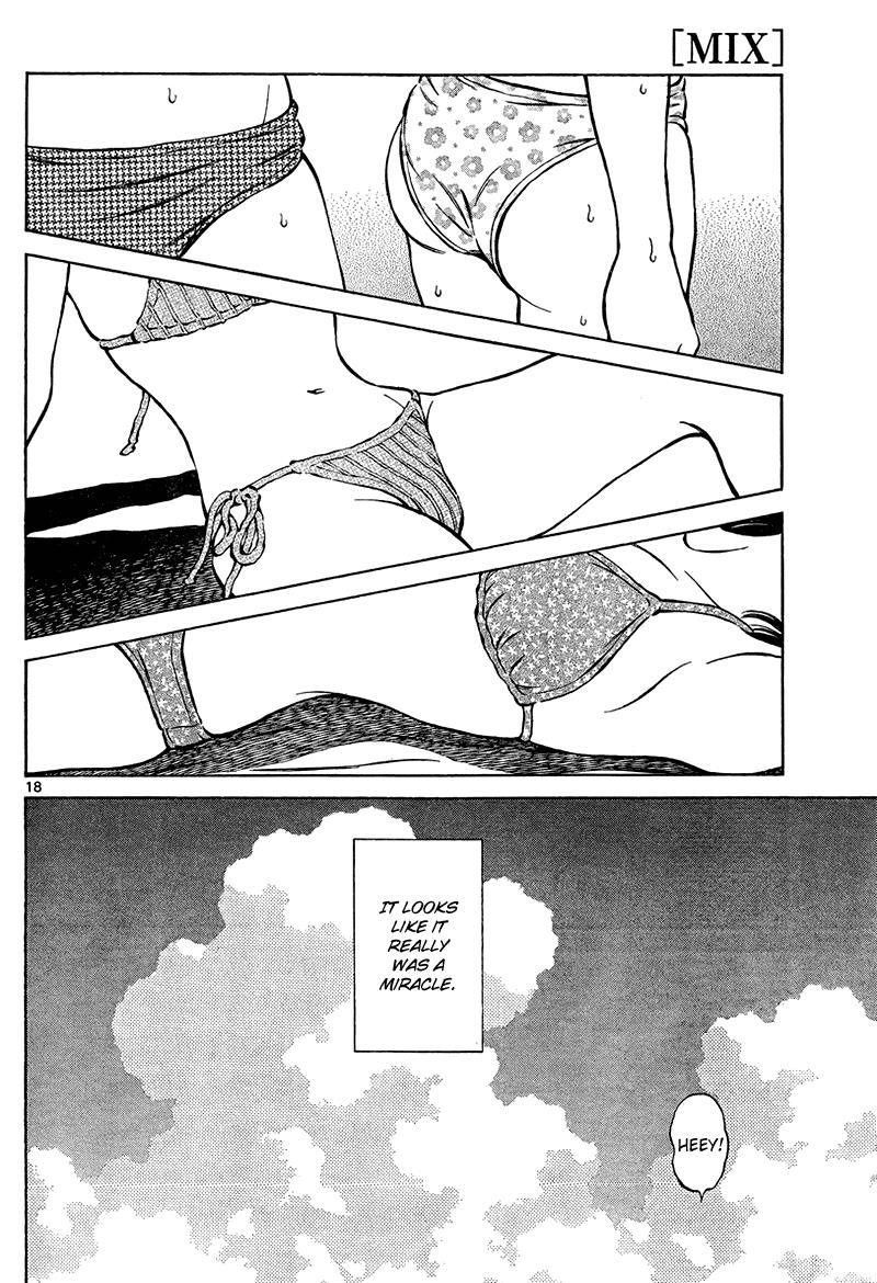Mix Chapter 12 18