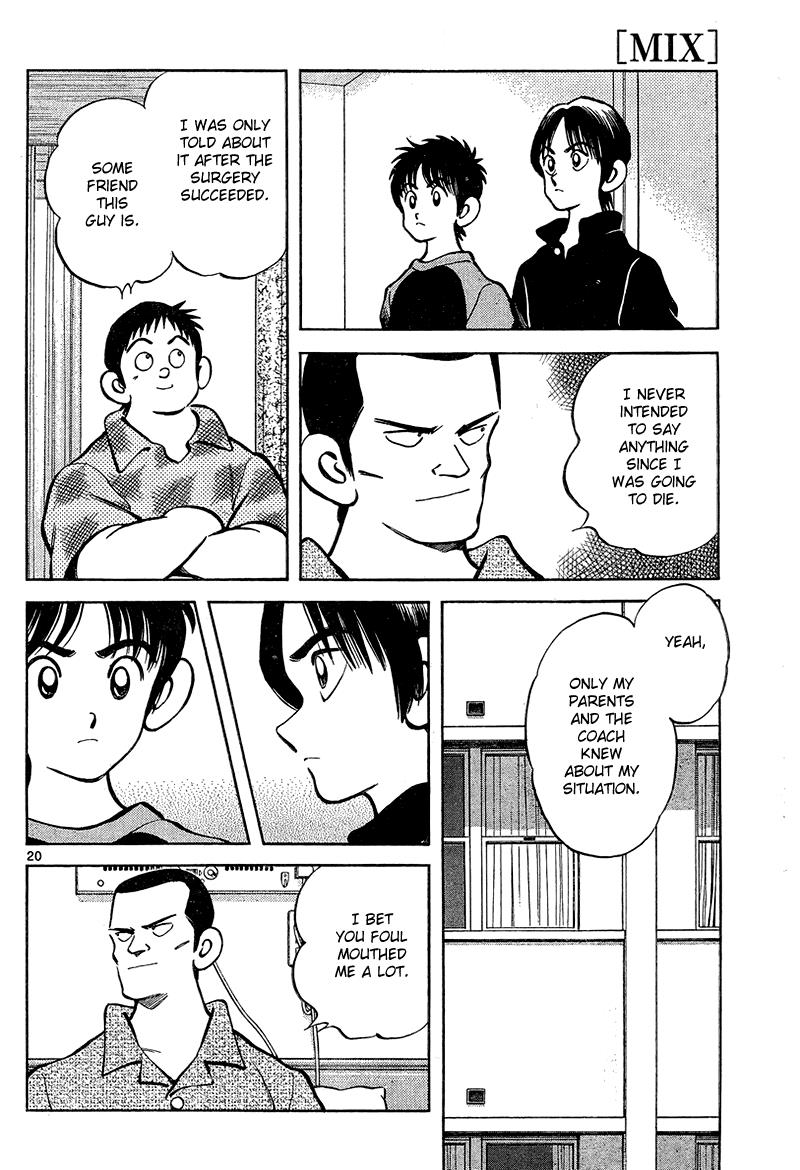 Mix Chapter 12 20