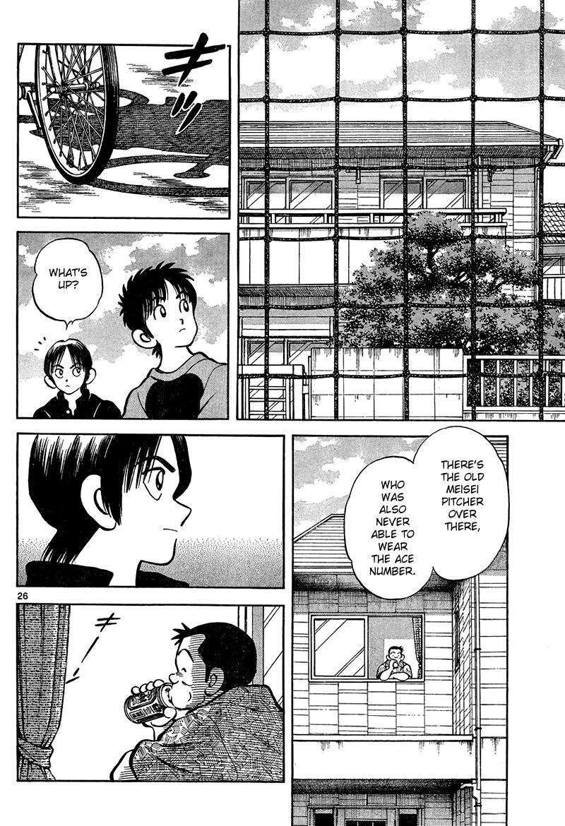 Mix Chapter 12 26