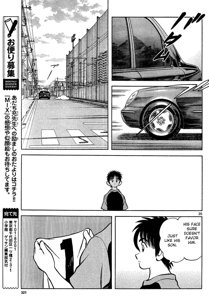 Mix Chapter 12 35