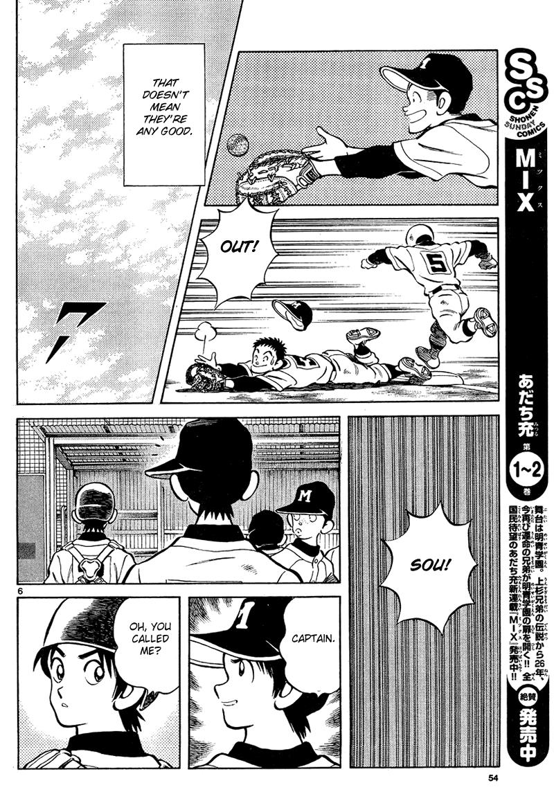 Mix Chapter 13 6