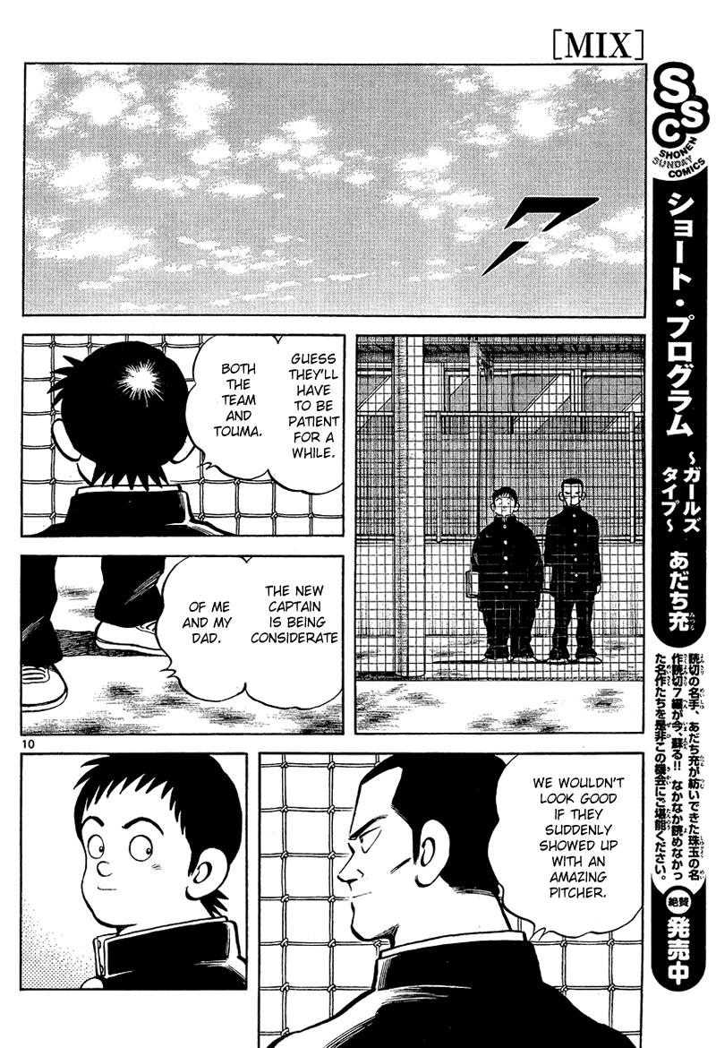 Mix Chapter 13 10