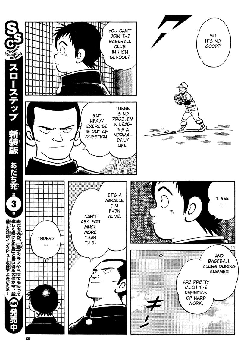 Mix Chapter 13 11