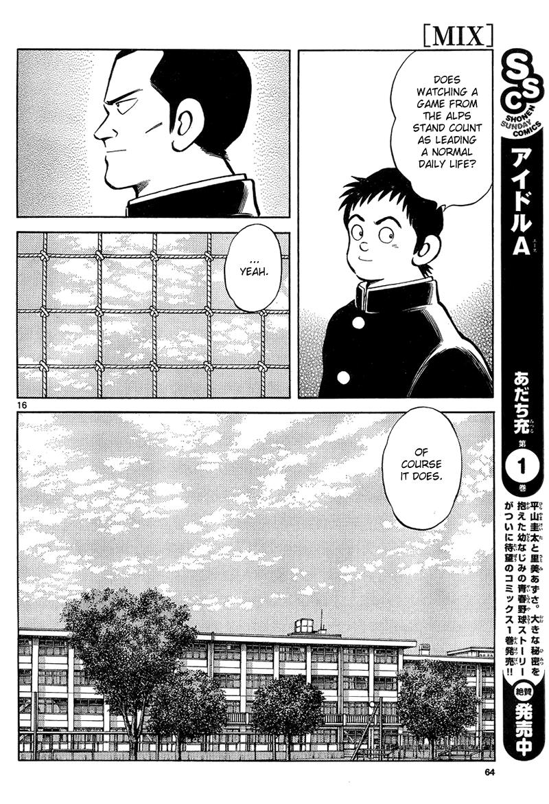 Mix Chapter 13 16