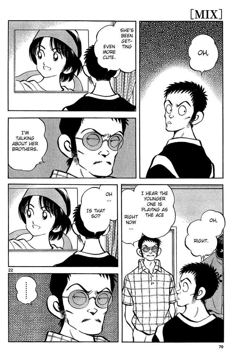 Mix Chapter 13 22
