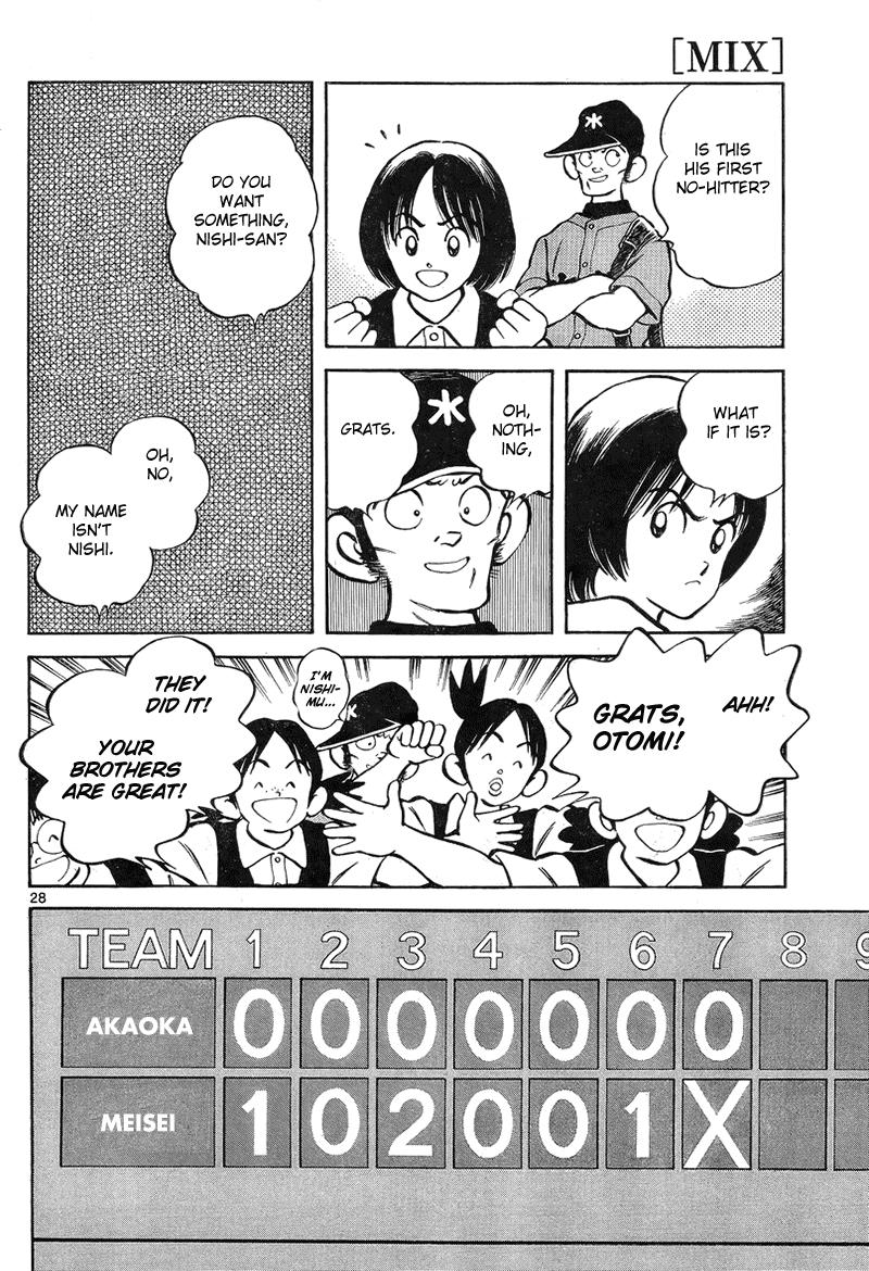 Mix Chapter 13 28