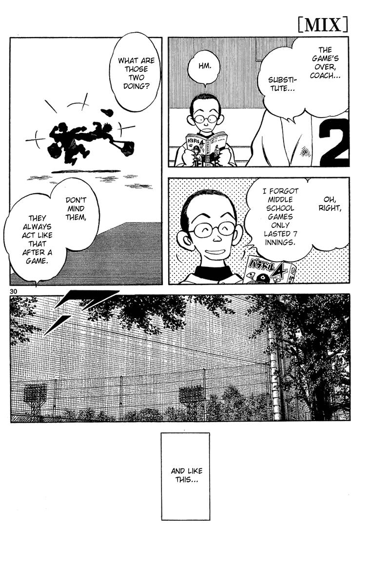 Mix Chapter 13 30