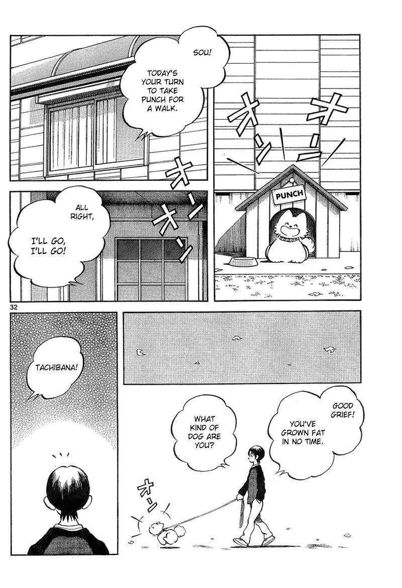 Mix Chapter 13 32