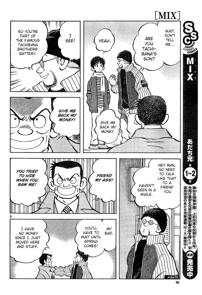 Mix Chapter 14 6