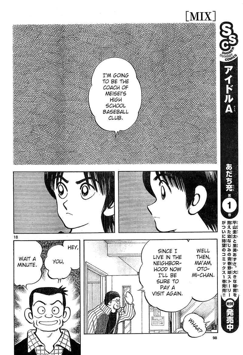 Mix Chapter 14 18