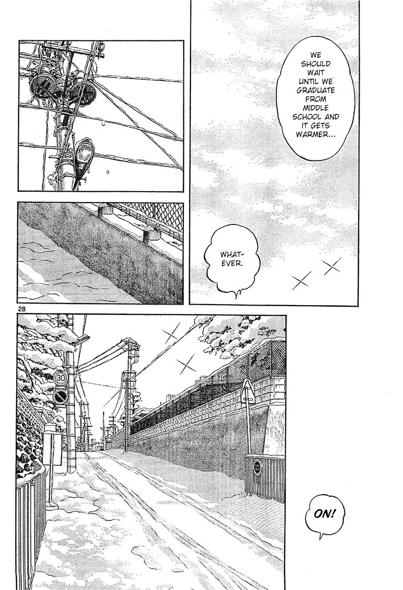 Mix Chapter 14 28