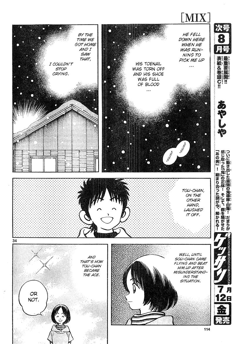 Mix Chapter 14 34