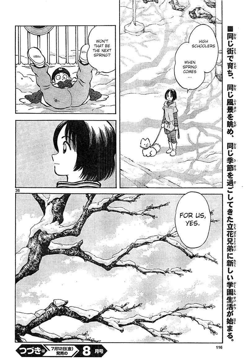 Mix Chapter 14 36
