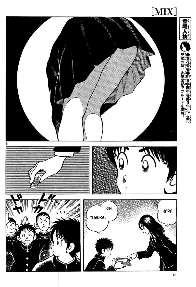 Mix Chapter 15 6