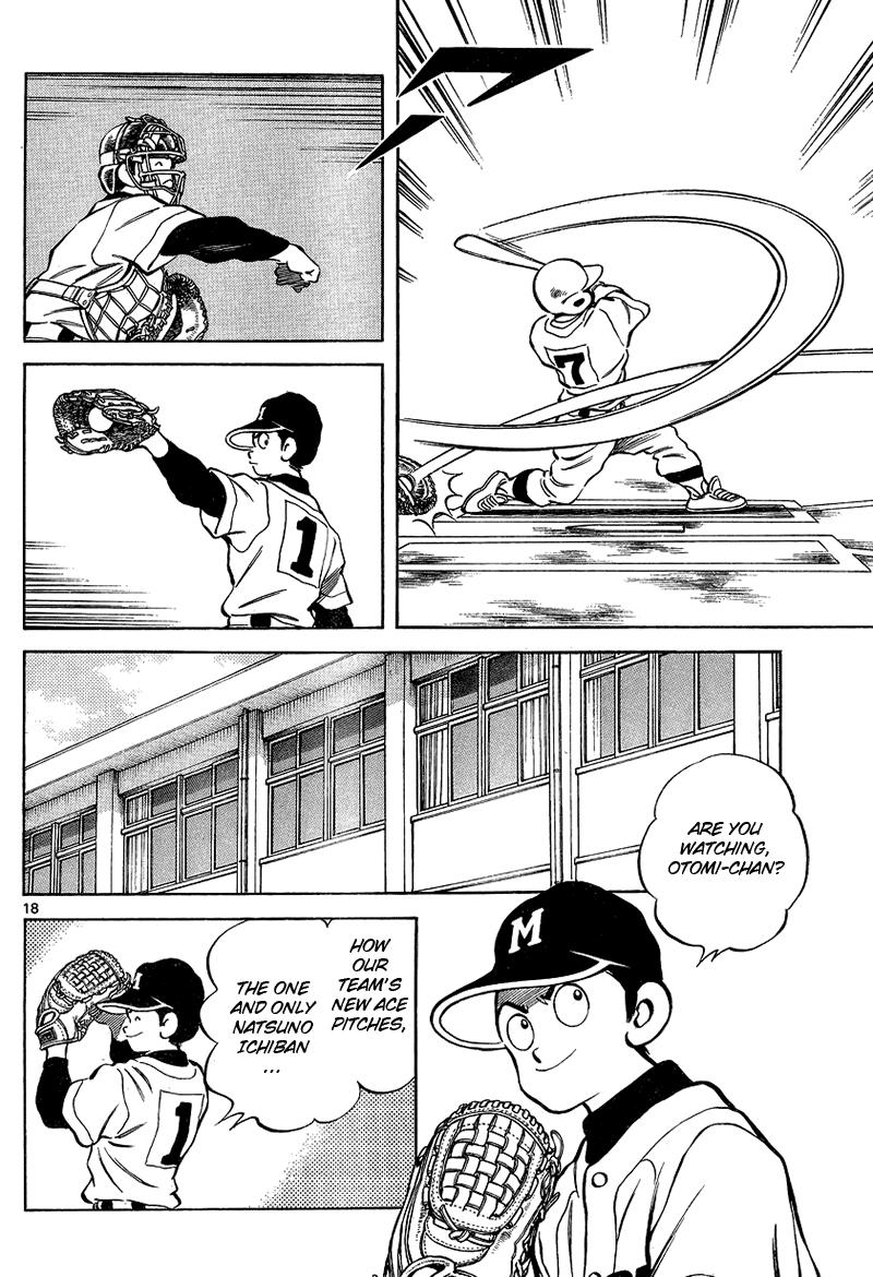 Mix Chapter 15 18