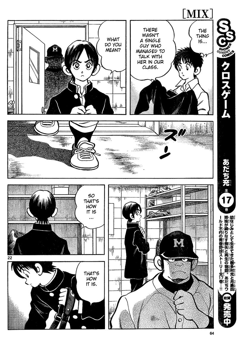 Mix Chapter 15 22