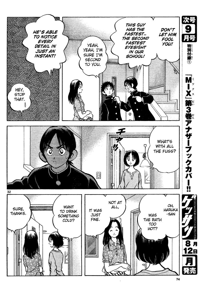 Mix Chapter 15 32