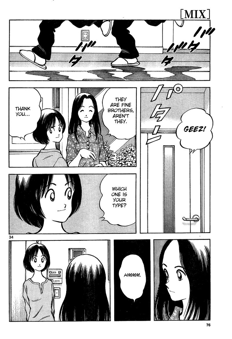 Mix Chapter 15 34