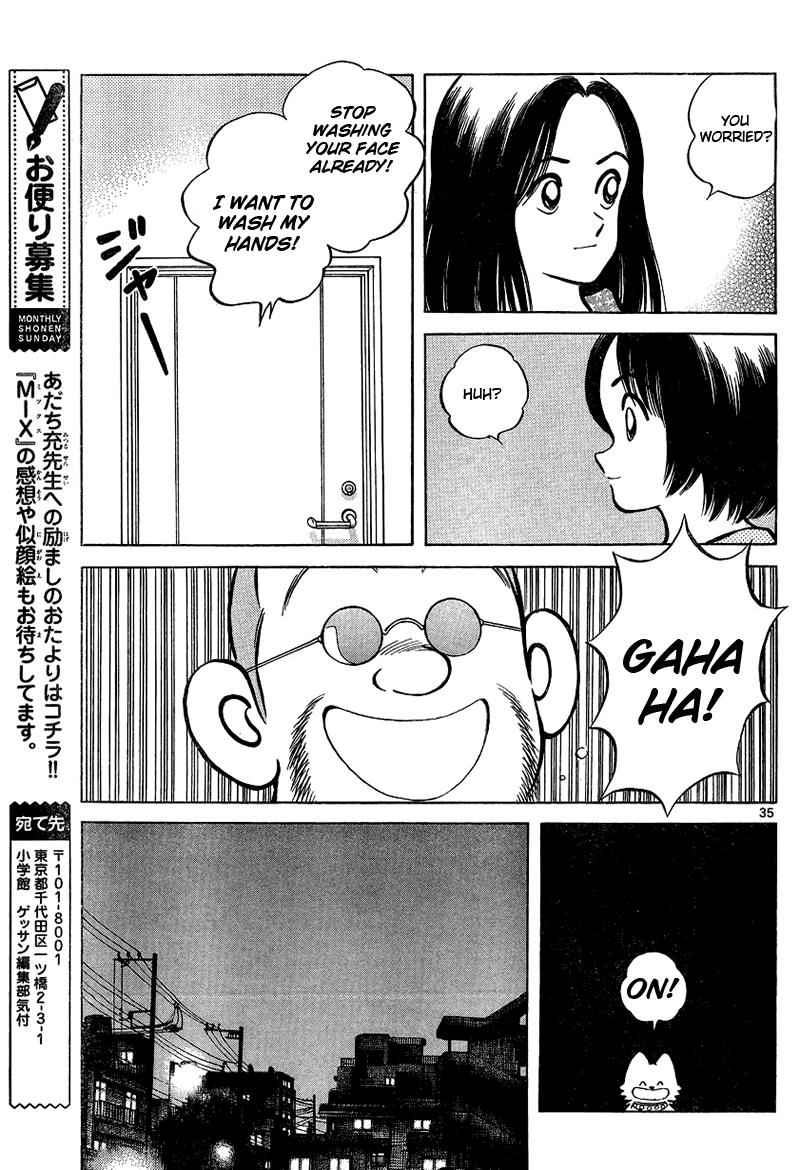 Mix Chapter 15 35