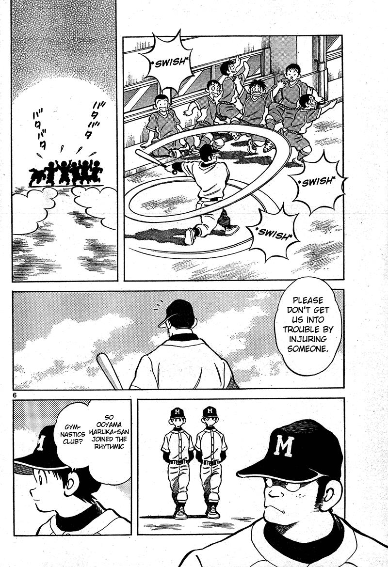 Mix Chapter 16 6