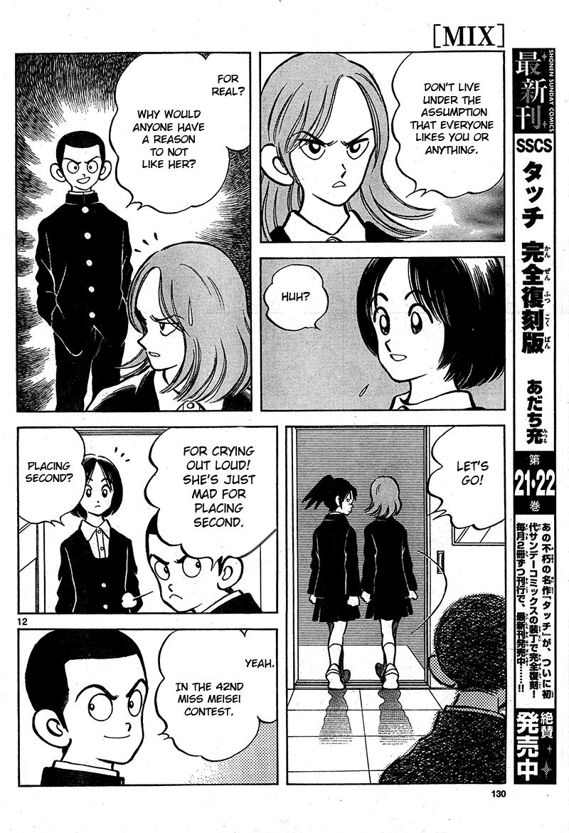 Mix Chapter 16 12