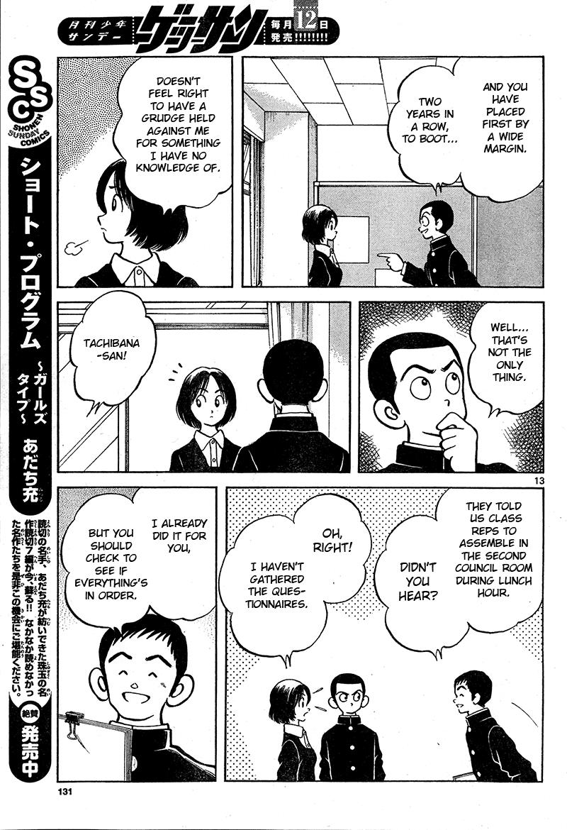 Mix Chapter 16 13