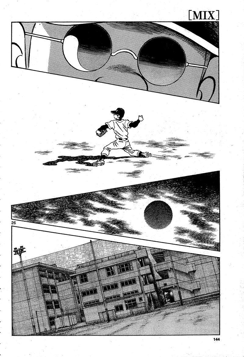 Mix Chapter 16 26