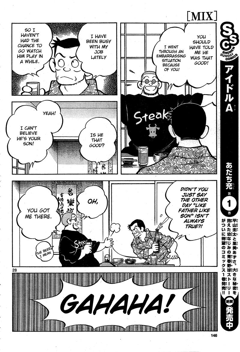 Mix Chapter 16 28