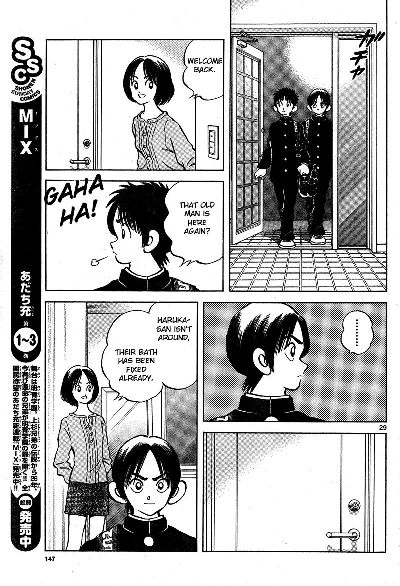 Mix Chapter 16 29