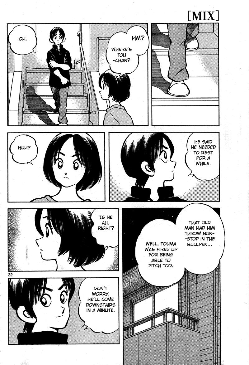Mix Chapter 16 32