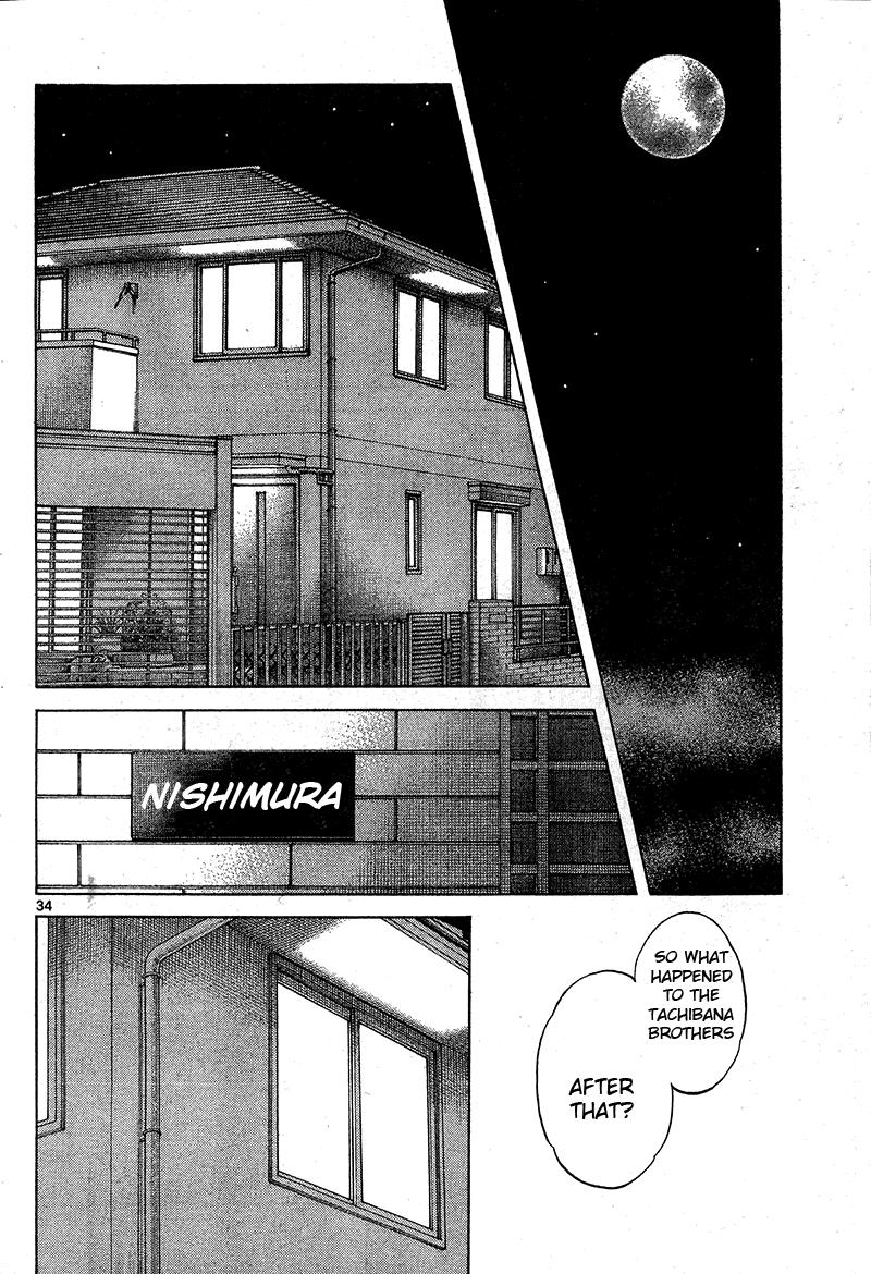 Mix Chapter 16 34
