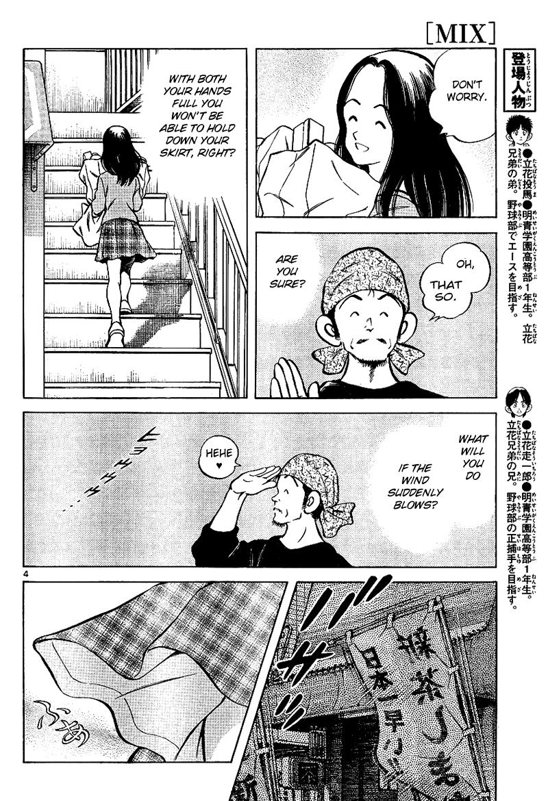 Mix Chapter 17 4