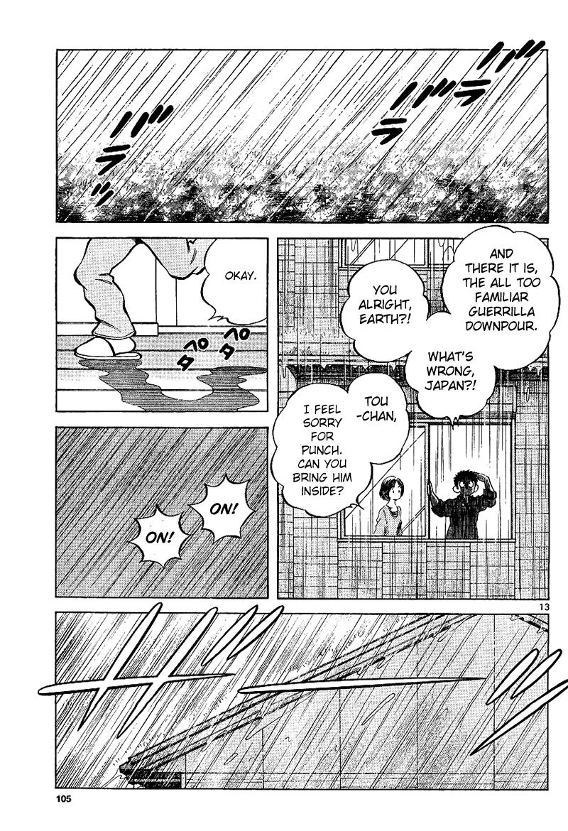 Mix Chapter 17 13
