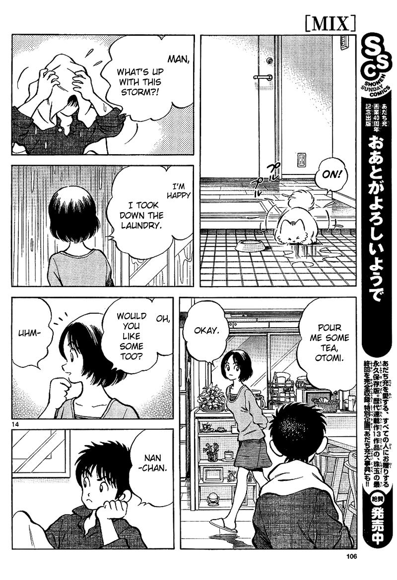 Mix Chapter 17 14