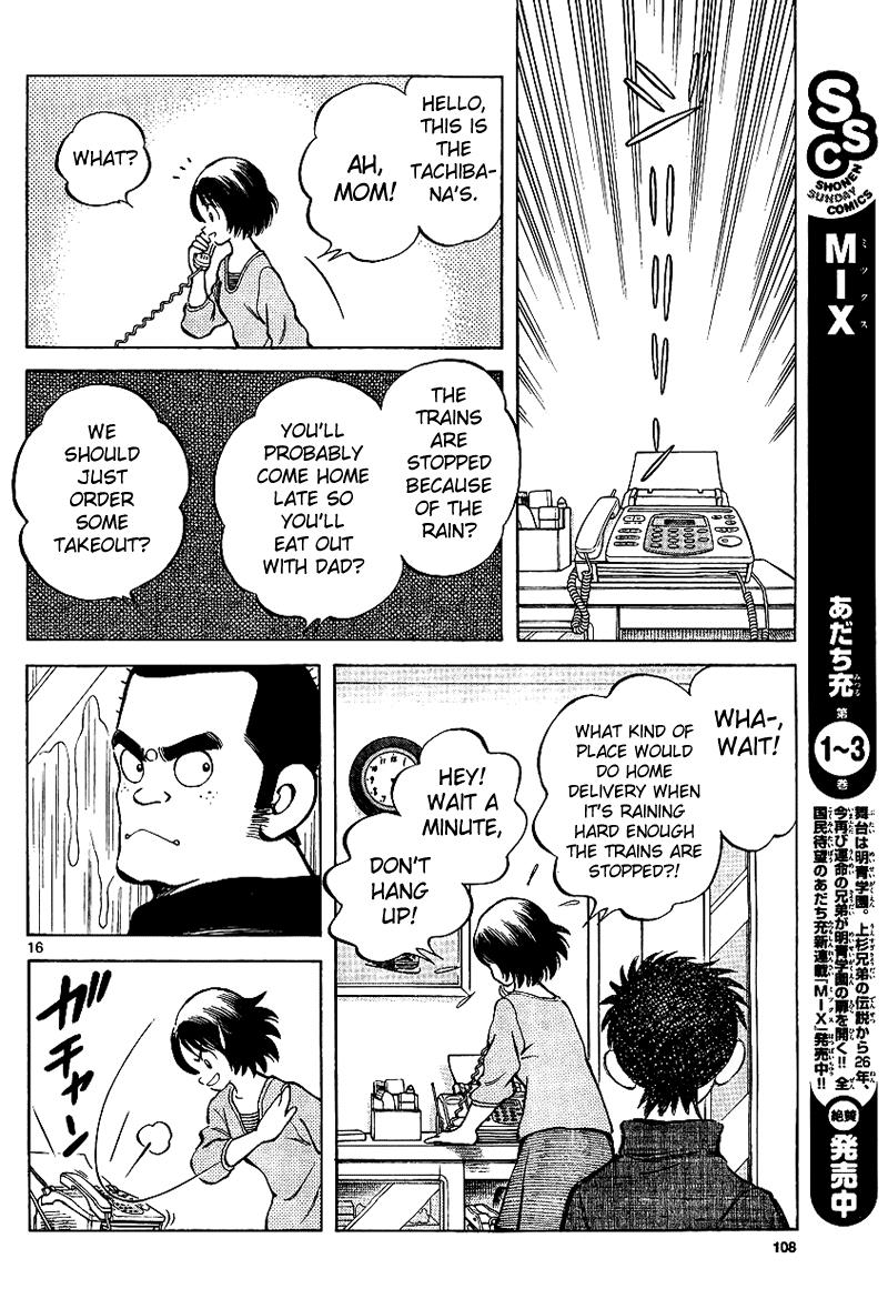 Mix Chapter 17 16