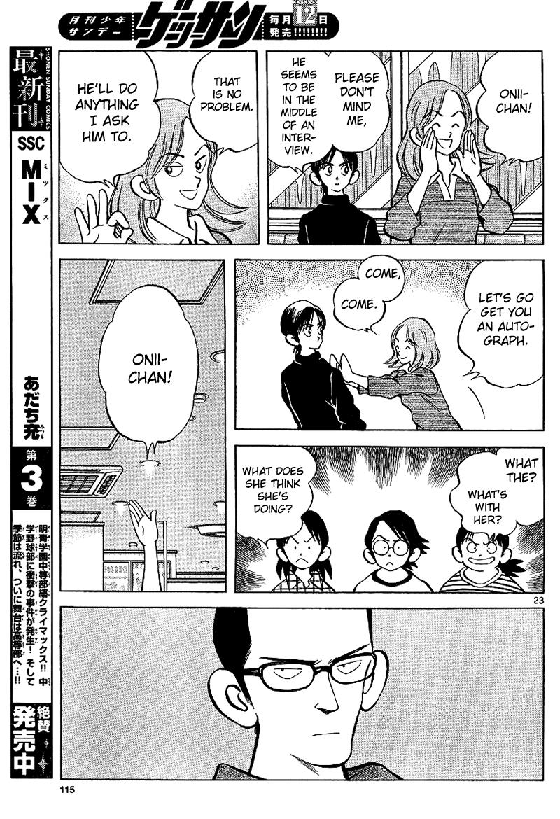 Mix Chapter 17 23