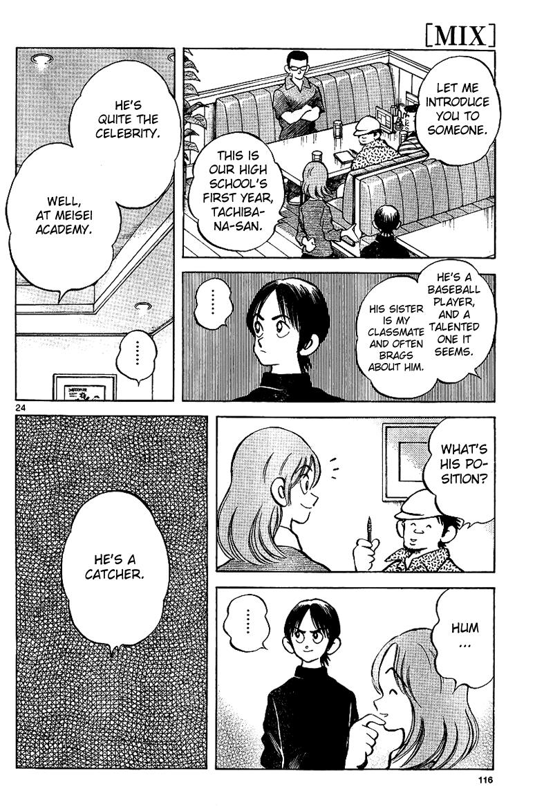 Mix Chapter 17 24