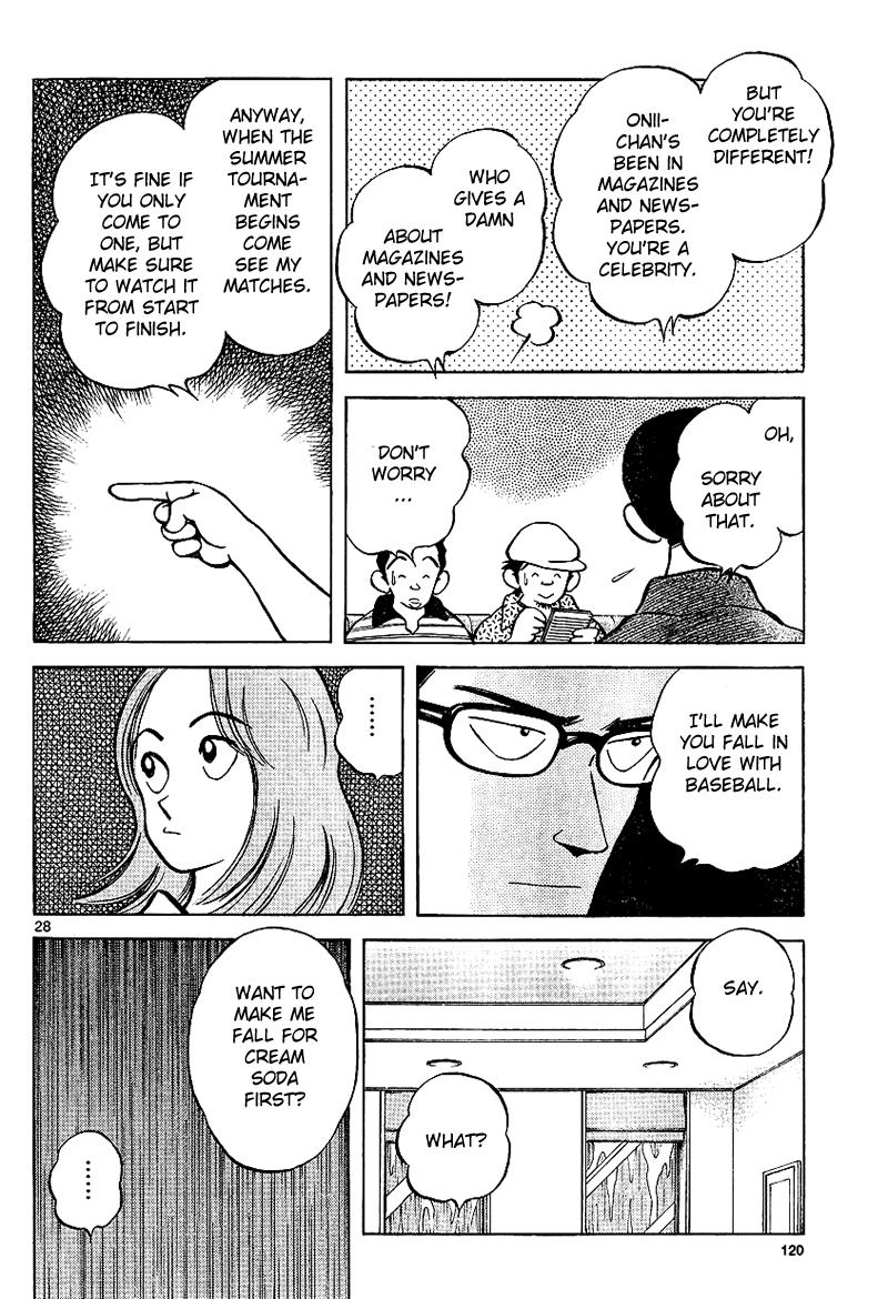 Mix Chapter 17 28