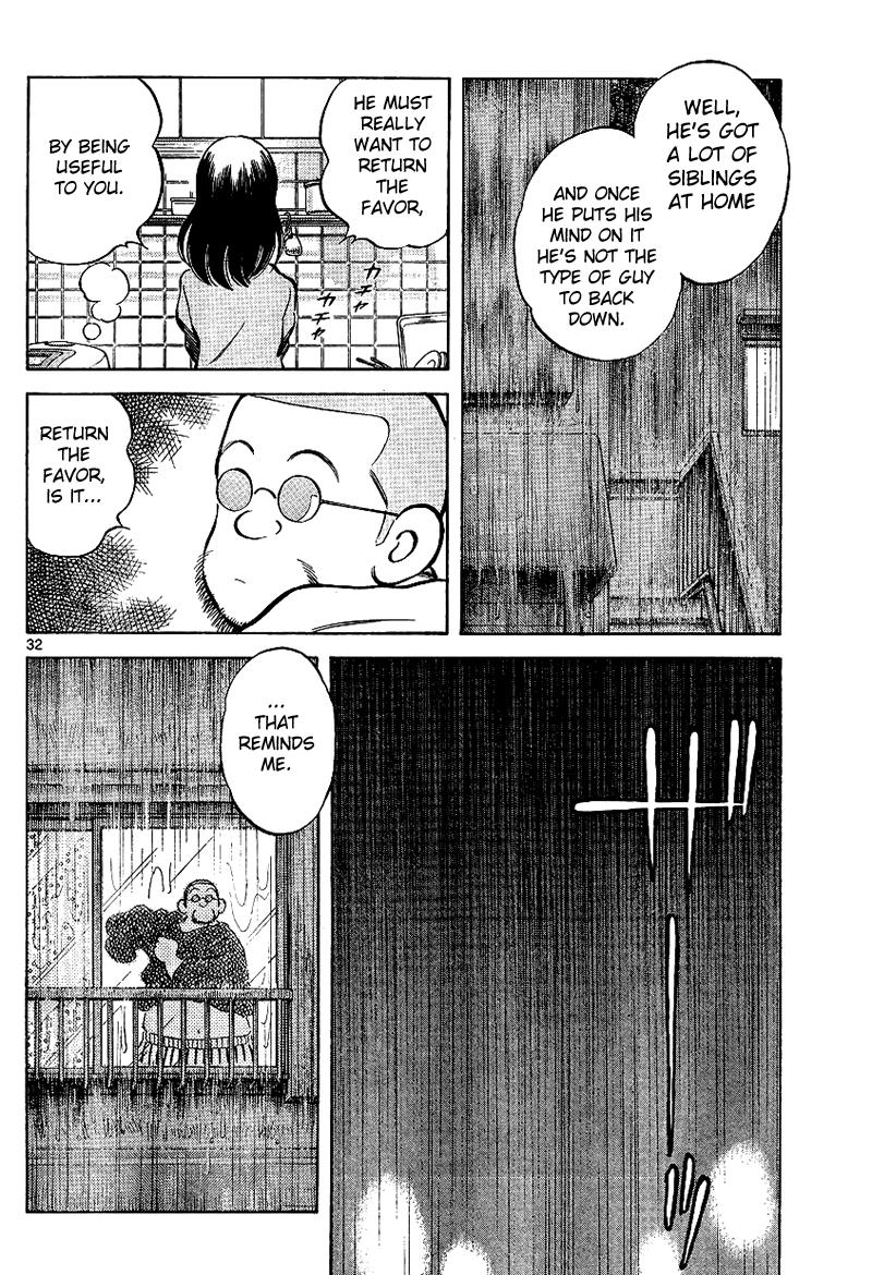 Mix Chapter 17 32