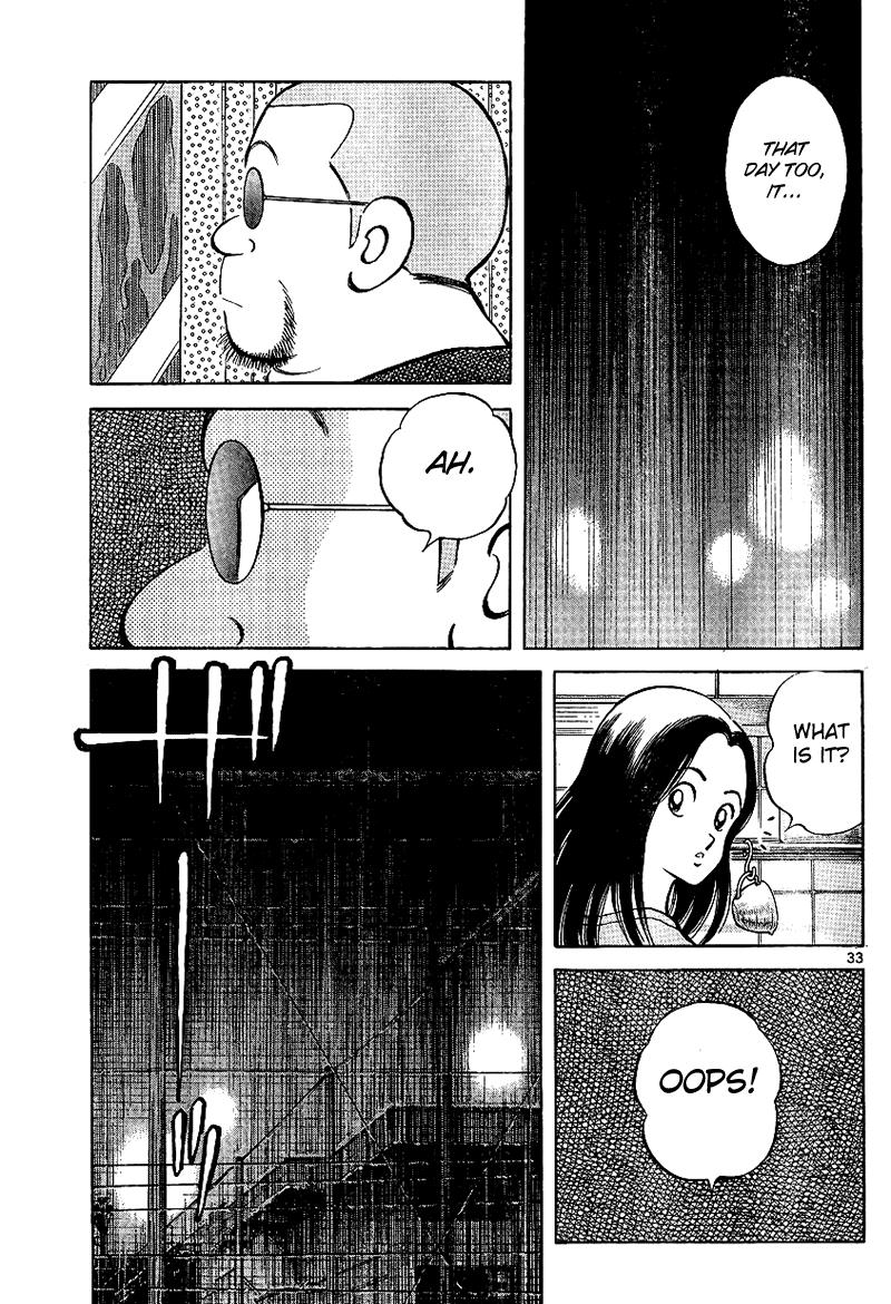 Mix Chapter 17 33