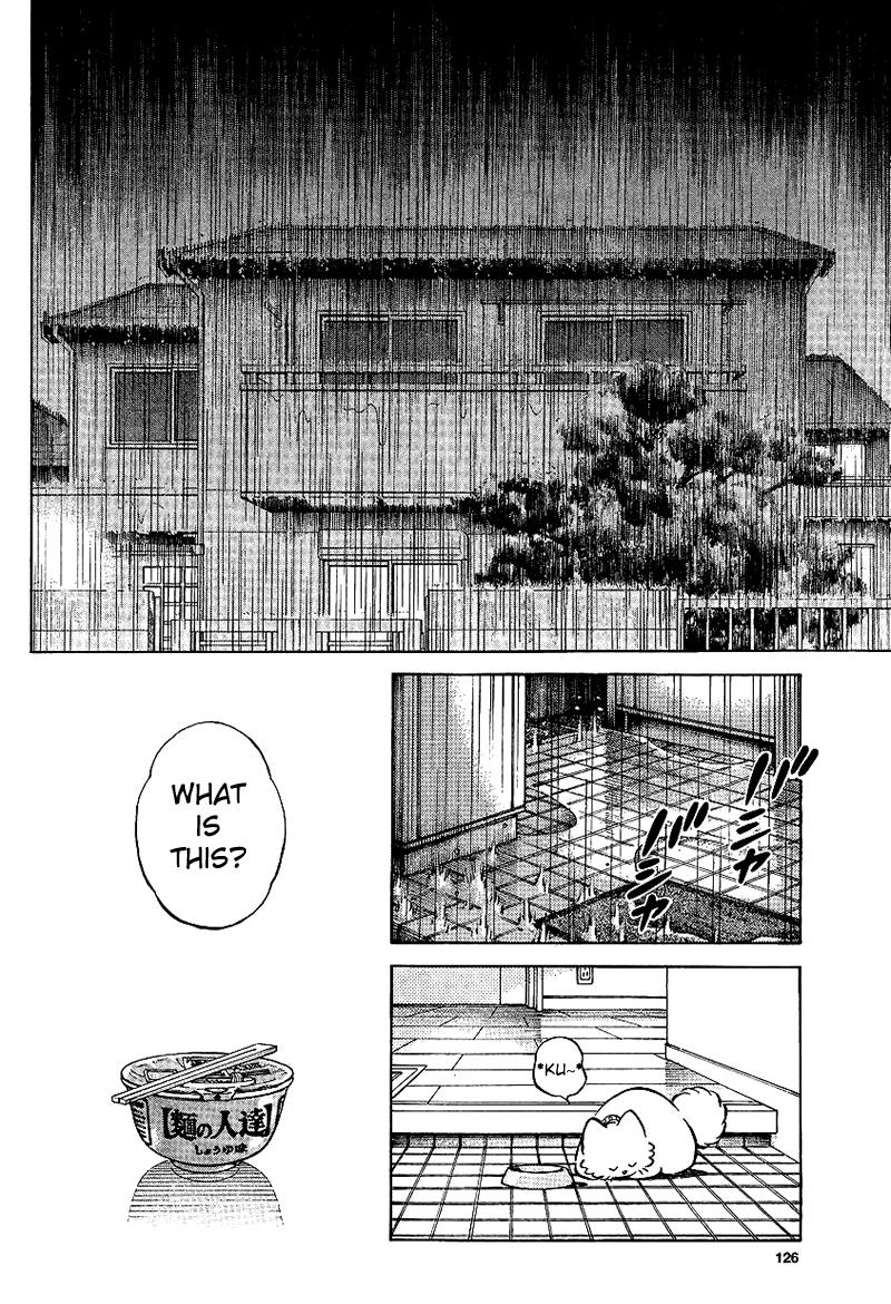 Mix Chapter 17 34