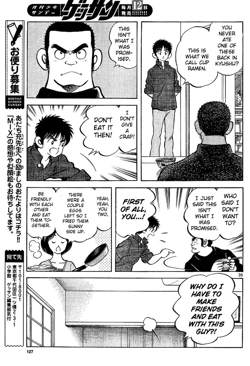 Mix Chapter 17 35