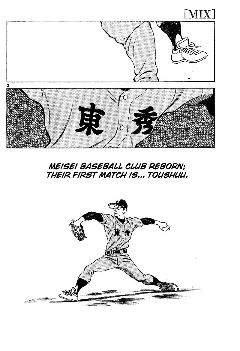 Mix Chapter 18 2