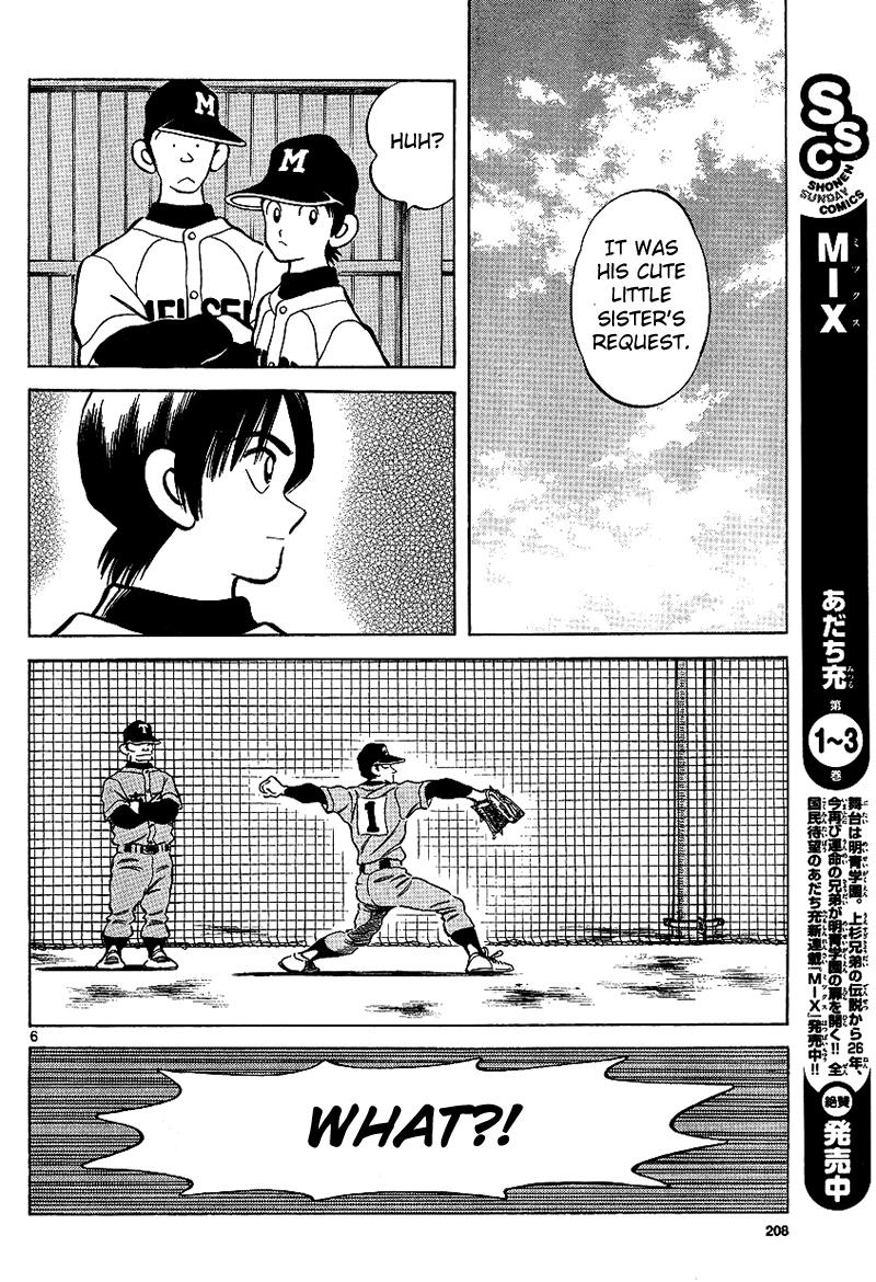 Mix Chapter 18 6