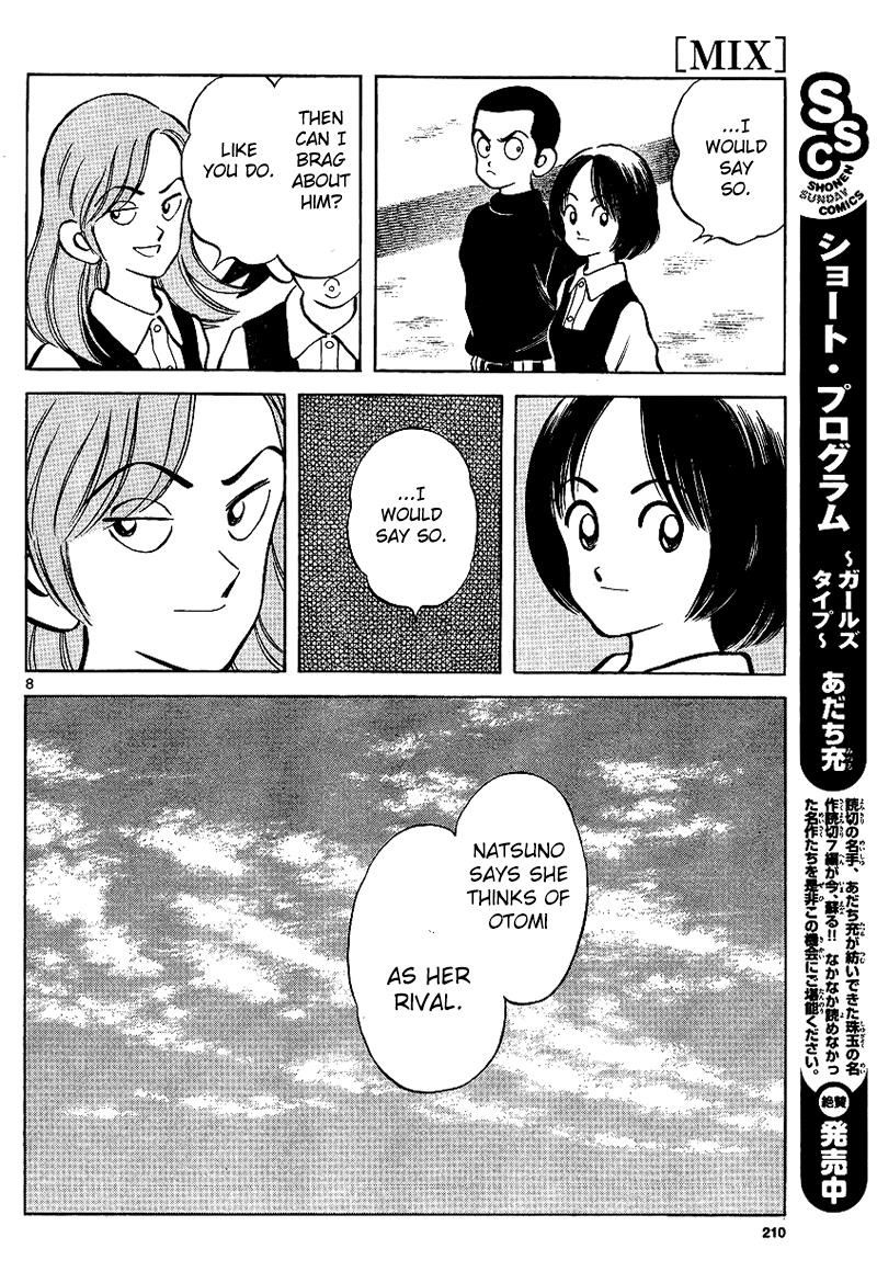 Mix Chapter 18 8