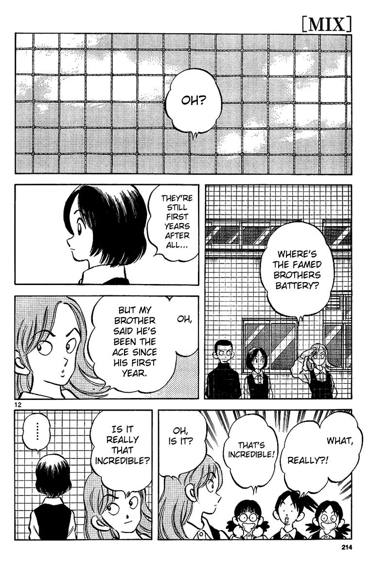 Mix Chapter 18 12